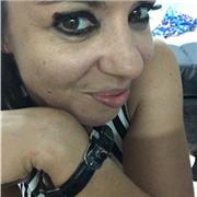 Semplificare e apprendere facile